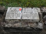 image of grave number 626041